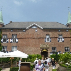 k-2018.06 kgc Schloss Walbeckk.3