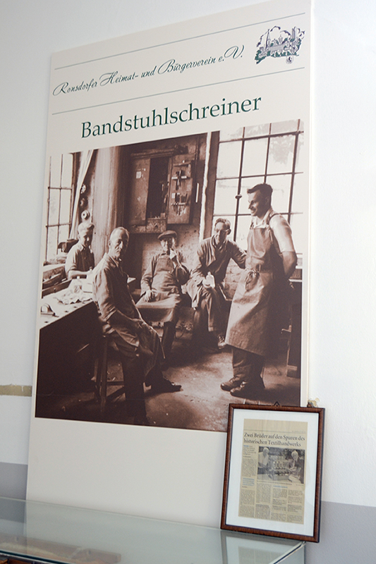 Bandwirkermuseum_Jubilaeum_2014-2.png