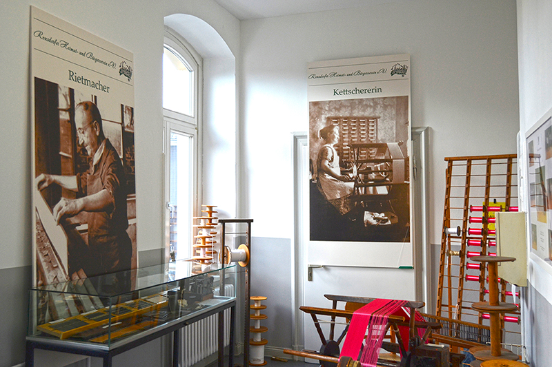 Bandwirkermuseum_Jubilaeum_2014-3.png