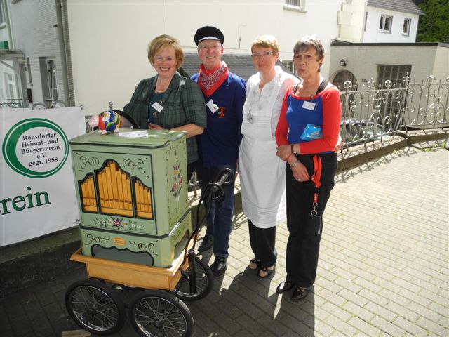 05.20.2012 Museumstag 062