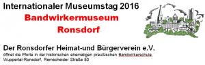 2016.05 Museumstag