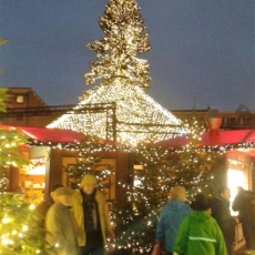 Weihnachtsmarkt3