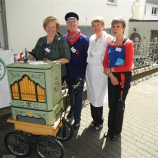 05.20.2012 Museumstag 062